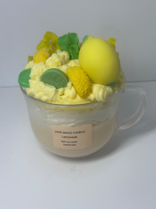 Lemonade